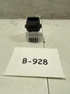 2008 Land Rover LR2 Se Blower Motor Resistor Oem+. Fixed Price $60.58.