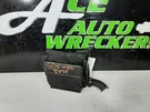 Fuse Box Engine Thru 11/10 Fits 09-11 Infiniti Fx Series 621282. Fixed Price $81.00.