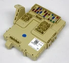 Oem For 2019-2020 Hyundai Santa Fe 91950-S2310 Cabin Fuse Box. Fixed Price $300.99.