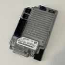 2019 Ford Ecosport Communication Sync Module Oem H5BT-14G371-BHA. Fixed Price $261.31.