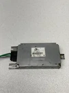 2006-08 Bmw 7 Series E65 E66 Communication Headset Voice Input Control 6960802. Fixed Price $21.60.