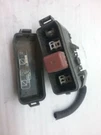 Engine Small Fuse Relay Box 1998 Toyota Avalon S-409RM. Fixed Price $38.00.