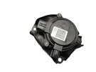 Nissan Rogue 2021 Transmission Gear Shifter Actuator Motor Oem. Fixed Price $215.10.