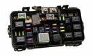 Civic 2004 Fuse Box Junction Block Assembly Cabin Used Authentic Oem. Fixed Price $95.95.