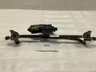 2006 2012 Ford Fusion Windshield Wiper Motor W/ Transmission Oem+. Fixed Price $47.61.