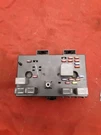 Pontiac Torrent 2006 Fuse Box, Cabin 305047. Fixed Price $100.00.