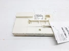 Mercedes E350 Rear Window Module Control Unit 2079000600. Fixed Price $37.49.