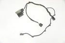 17 2015-2019 Subaru Outback Blower Motor Resistor Module & Wire Used 499300-3640. Fixed Price $71.99.