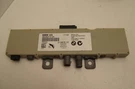 01-06 Bmw E46 325I 330I M3 Antenna Booster Radio Amplifier 6906075 Oem. Fixed Price $49.99.