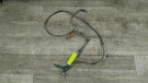 03 - 04 Honda Pilot Positive Starter Wire Wiring Harness. Fixed Price $55.96.