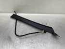 2015 -2024 Ford Edge Rear Liftgate Left Side Anti Pinch Sensor Oem GT4BR406A77AA. Fixed Price $54.50.