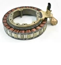 10-13 Mercedes-benz W221 S400 Hybrid 3.5L Starter Generator 2729060100 Oem. Fixed Price $461.70.