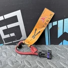 Oem 2012-2024 Tesla Model First Responders Emergency Disconnect Wire Cable. Fixed Price $19.99.