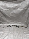 04-05 Mazda Miata Msm Engine Chassis Wiring Harness NE45-67-020A NE4567020A. Fixed Price $142.45.