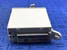 2013 2017 Lexus LS460 Front Left Dash Side Fuse Box Module 82730-50P80. Fixed Price $63.75.