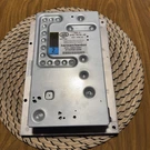 2010-2013 Range Rover Sport L320 Stereo Audio Amplifier AH32-19C164-AB Oem/used. Fixed Price $79.95.