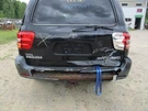 Sequoia 2004 Fuse Box Cabin 346232. Fixed Price $114.89.