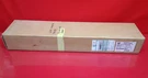 2010-2015 Toyota Prius 1.8L Inverter Cooler Performance Radiator Replacement Oem. Fixed Price $139.99.