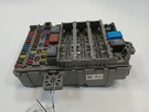 BV50R Honda Civic Interior Cabin Under Dash Fuse Relay Junction Box 11591808. Fixed Price $137.83.