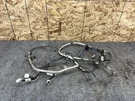 Toyota Tacoma 2016-2023 Crew Cab Interior Floor #3 Wire Harness Oem. Fixed Price $79.95.