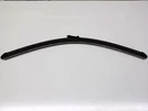 Genuine Volkswagen Wiper Blade 5C1-955-425. Fixed Price $22.79.