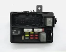 Oem 06-16 Chevrolet Impala Lt Sedan Interior Cabin Fuse Relay Junction Block Box. Fixed Price $69.00.