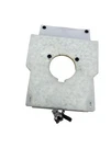2021-2023 Ford F150 Front Right Pass Seat Occupant Sensor Mat Pad ML3B-603B16-AE. Fixed Price $84.98.