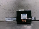 04 10 Toyota Sienna Door Multiplex Control Module 89222-08013. Fixed Price $38.36.