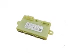 12-16 Mercedes GL350 GL450 GL550 ML350 ML550 (W166 X166) Keyless Go Module. Fixed Price $174.99.