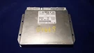 01-03 Mercedes Clk Ecu Esp Bas 0295456232 Bosch 0265109470 Genuine Oem. Fixed Price $28.50.