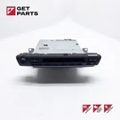 07 Bmw X5 Am-fm-cd Player Receiver VP8KAF-18C852-GF Oem. Fixed Price $139.00.