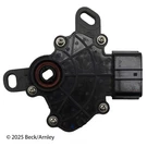 Neutral Safety Switch Beck/arnley 201-2728. Fixed Price $62.87.