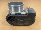 Genuine Porsche 911 (991) Throttle Body Actuator Motor 9A260511502. Fixed Price $399.00.