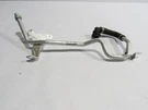20-23 Mercedes Gle 53 C167 2021 Engine Motor Water Coolant Hose Pipe Line :m. Fixed Price $35.00.