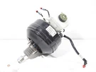 2014-2016 Bmw 435I Xdrive F32 N55 Power Brake Vacuum Booster Oem. Fixed Price $45.95.