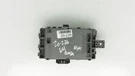 Acura Tlx 2015-2017 Cabin Room Inside Fuse Box 38200-TZ3-A03. Fixed Price $149.10.