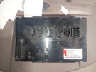 06-12 Mercedes Gl Ml Rear Sam Signal Acquisition Control Module 164 540 26 62. Fixed Price $170.00.