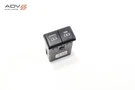 2021 - 2025 Toyota Camry Center Console Panel Dual Adapter Charging Port Oem. Fixed Price $74.99.