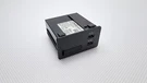 2020-2023 Mazda CX-30 Center Console Dual Usb Hub & Sd Card Port DN4E-669U0 Oem. Fixed Price $47.99.