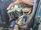 Dash Wire Harness Oem 2008 Toyota Tundra 821410C122. Fixed Price $897.00.