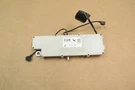 03-08 Jaguar S-type Am- Fm Radio Antenna Amplifier 2R8318C847BC XR817024 Oem. Fixed Price $29.00.