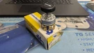 Cole Hersee 68159-05. Fixed Price $30.00.