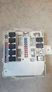 2004-2007 Nissan Armada Infiniti QX56 Engine Fuse Box Oem. Fixed Price $108.17.