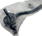 Hyundai Genuie Parts 36900-2B100QQH Engine Water Pump (ewp) Assembly. Fixed Price $183.41.