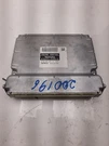 Engine Ecm Electronic Control Module Thru 10/06 Fits 07 Lexus LS460. Fixed Price $169.99.