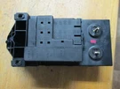 04 Ford F-150 Expedition Navigator Interior Fuse Box Gem Module 1L3T-14A067-AB. Fixed Price $129.99.