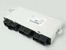 2009 - 2015 Bmw Series F01 750 X Drive Theft Control Module 61359222797 Oem. Fixed Price $55.47.
