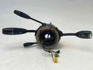 Fits 2007 - 2010 Mercedes S550 W221 Combination Switch Assembly 2215459232. Fixed Price $73.60.