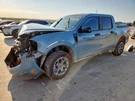 Dash Wire Harness Oem 2023 Ford Maverick. Fixed Price $275.00.