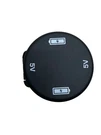 2013 2022 Range Rover Center Console Back Power Outlet Socket JPLA-19010-AB. Fixed Price $50.15.